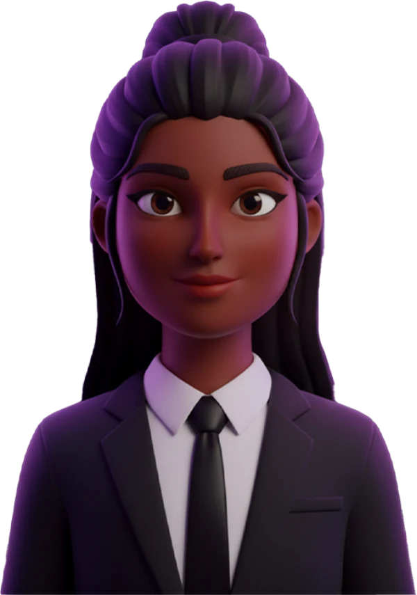 Diane, Module Lead