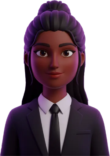 Diane, Analyzer agent