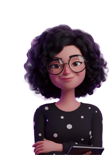 Julia, R&D Commander