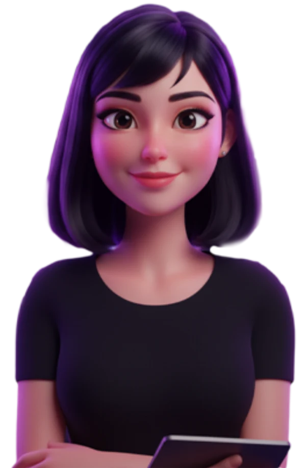 Piper, Module Lead