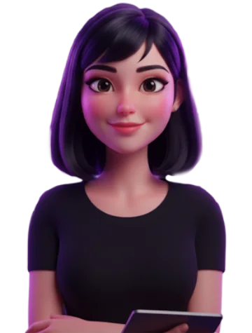 Piper, Data Hub agent